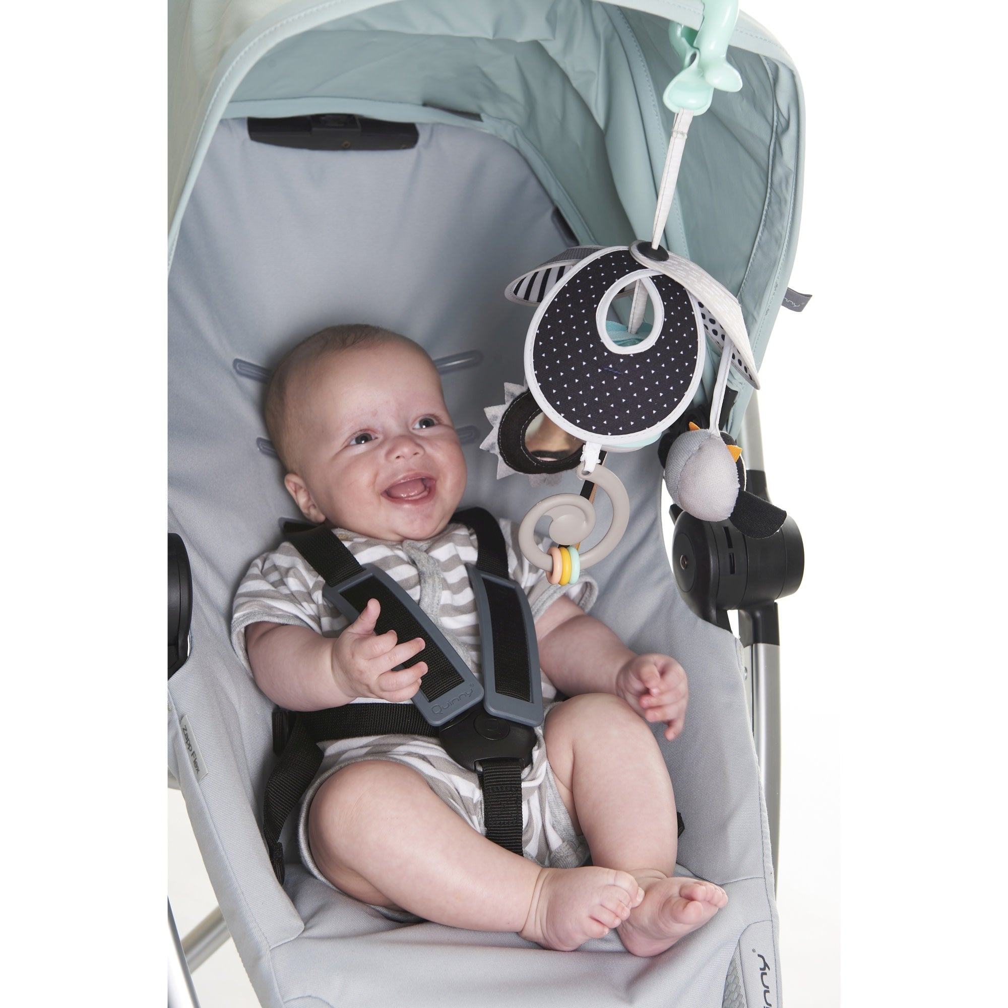 tiny-love-magical-tales-pack-go-mini-mobile-nomade image 4