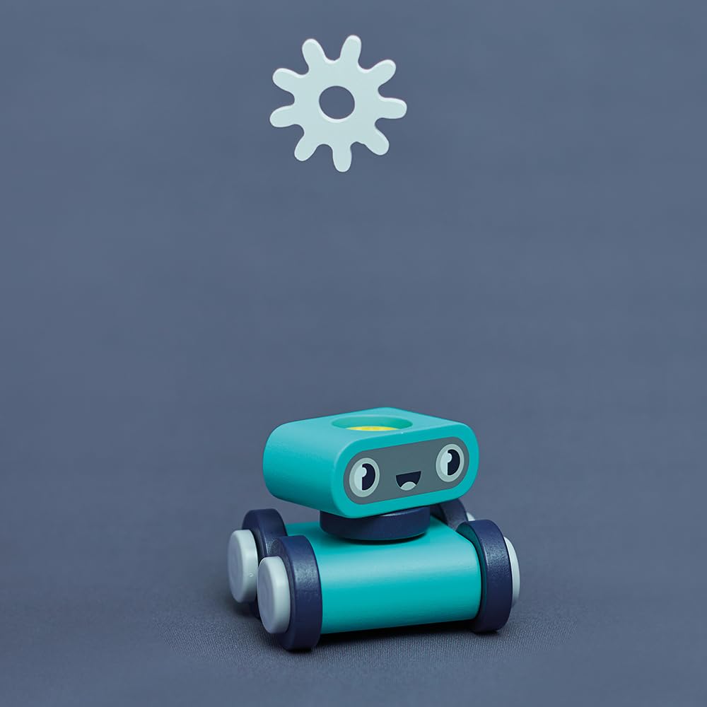 janod-j06457-grand-tabli-robot-brico-kids-50-pi-ces-hauteur-ajustable-3-ans image 5