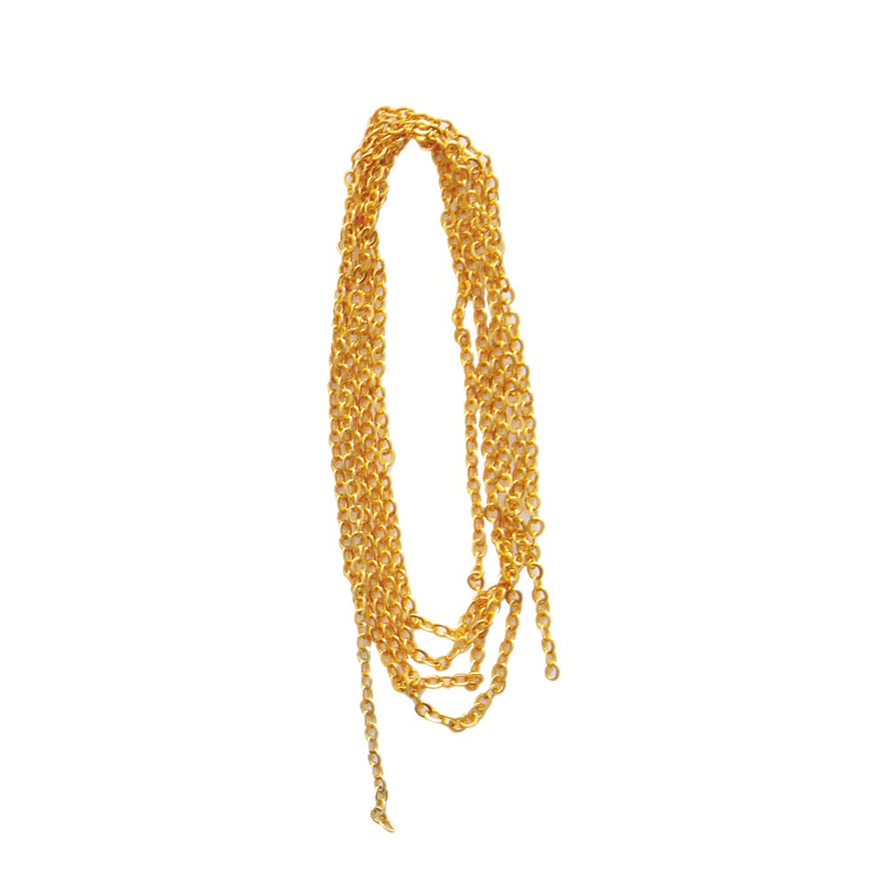 janod-ateliers-bijoux-fioles-de-f-es-4-bijoux-j07994 image 8