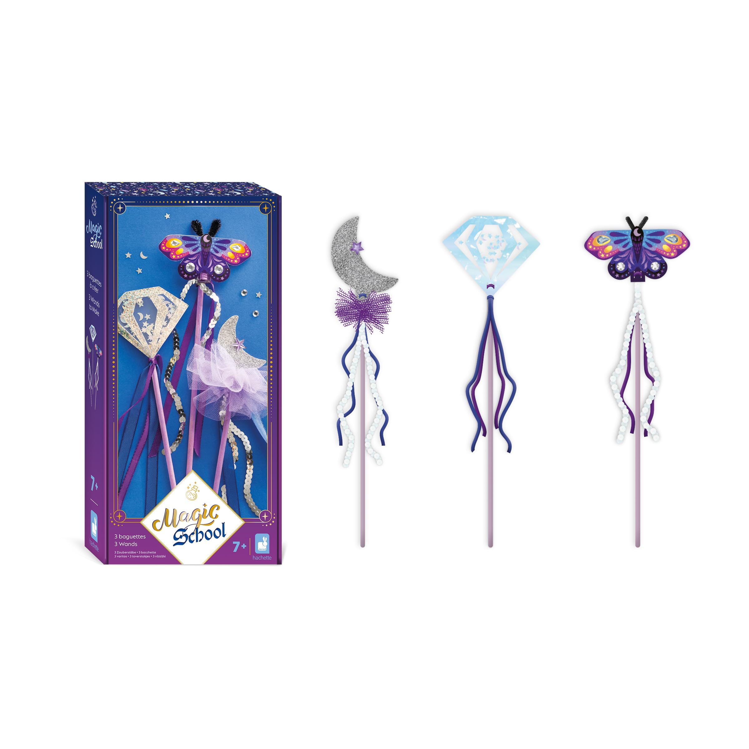 janod-magic-school-3-baguettes-magiques-cr-er-d-s-7-ans image 5