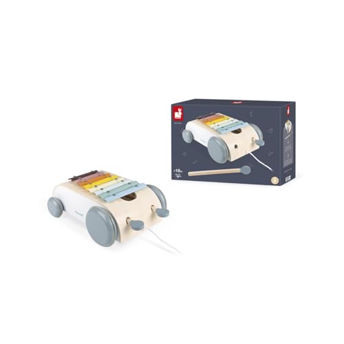 janod-sweet-cocoon-j04406-xylo-roller-en-bois-2-en-1-tirer image 6