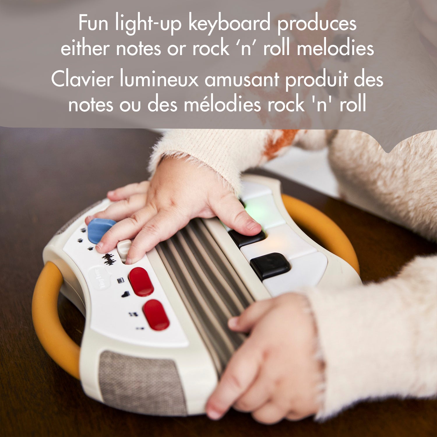 tiny-love-tiny-rockers-petit-jouet-accord-on-bascule-b-b image 3