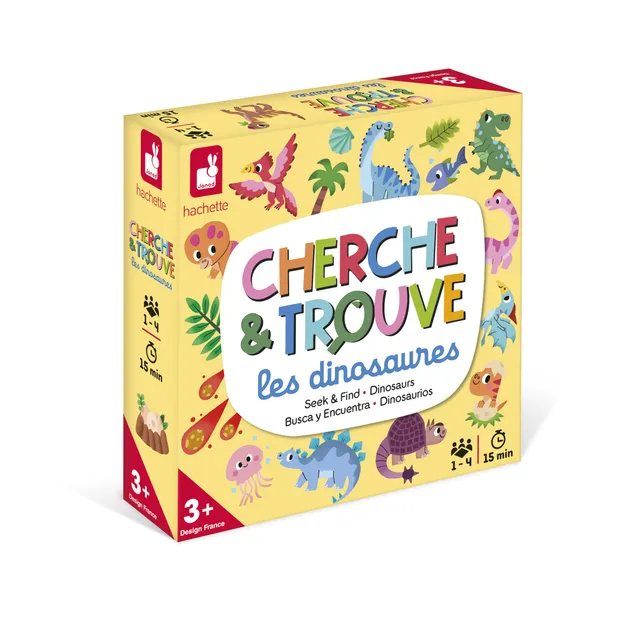 janod-mon-premier-cherche-et-trouve-dinosaures-jeu-de-soci-t-bois-d-s-3-ans image 1