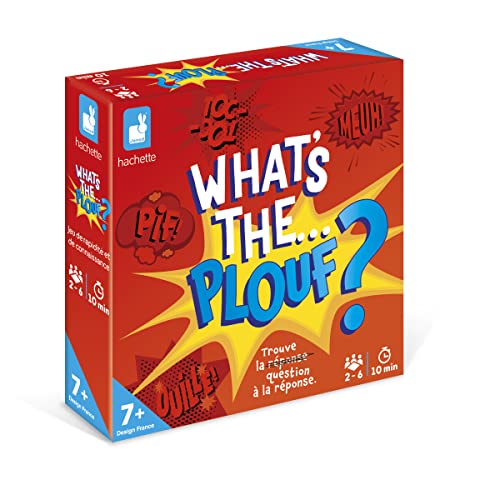 janod-what-s-the-plouf-j0248-jeu-de-soci-t-quiz-invers-enfant image 5