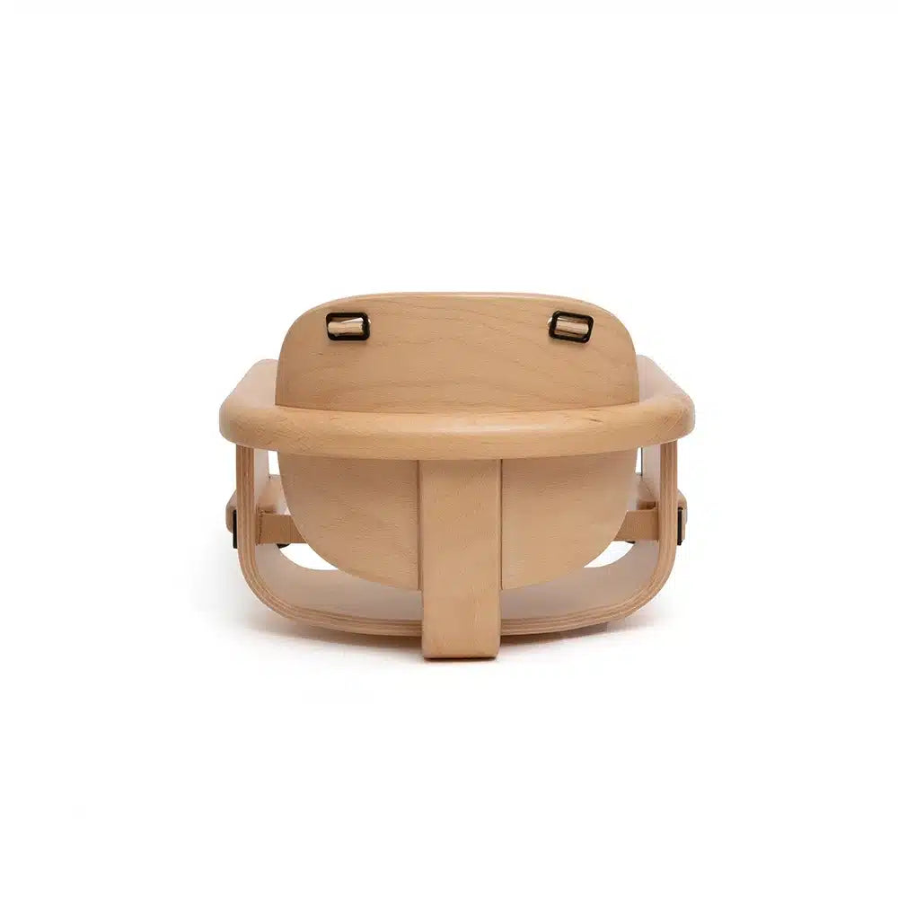charlie-crane-hiko-si-ge-de-table-b-b-en-bois-europ-en image 6