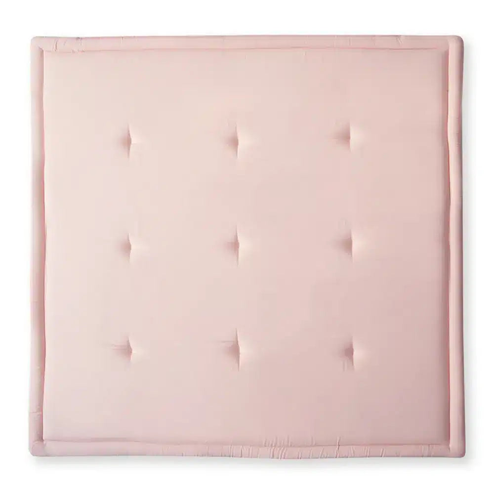 charlie-crane-tami-tapis-d-veil-activity-mat-en-coton-bio image 7