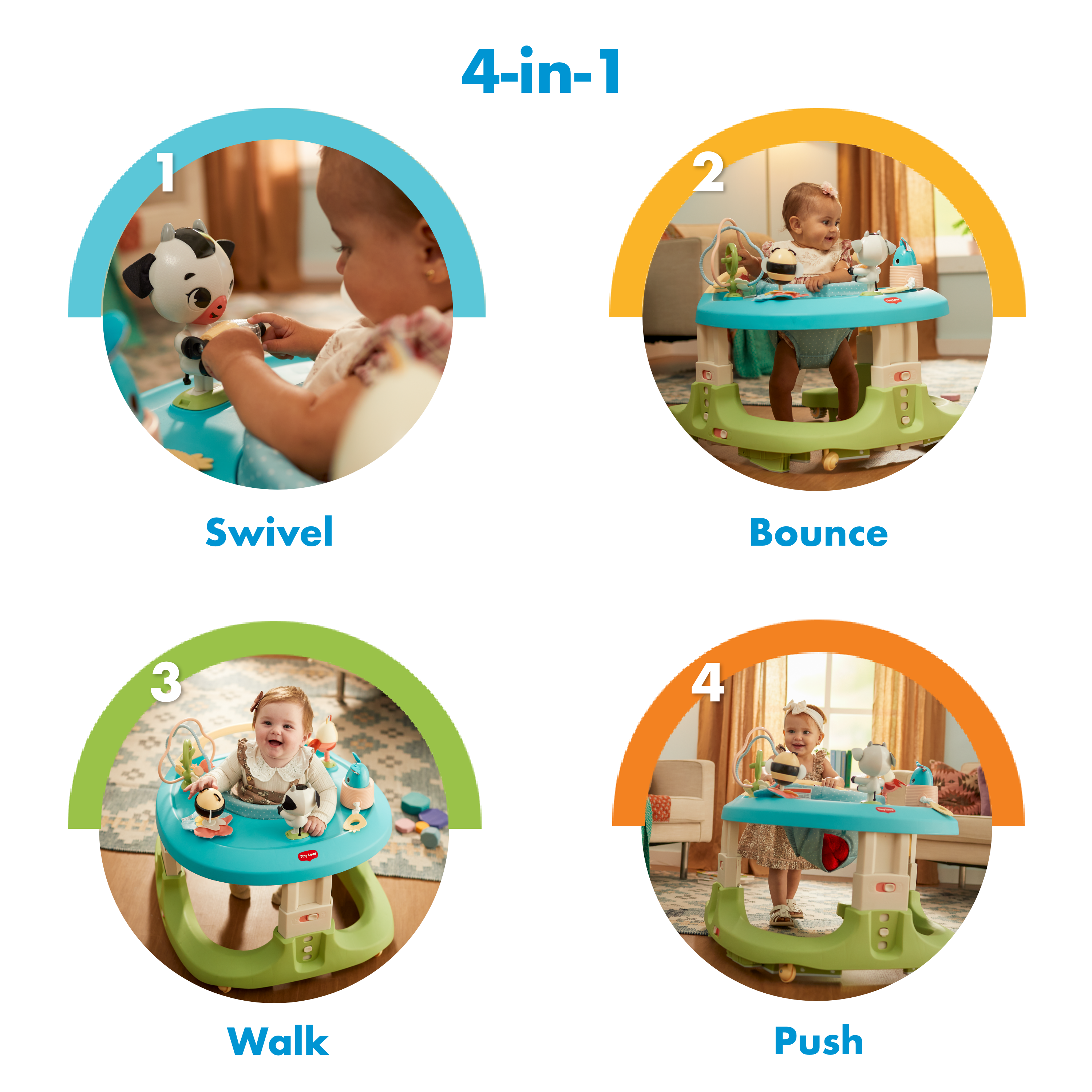tiny-love-tiny-farm-play-and-go-centre-d-activit-s-mobile-4-en-1 image 3
