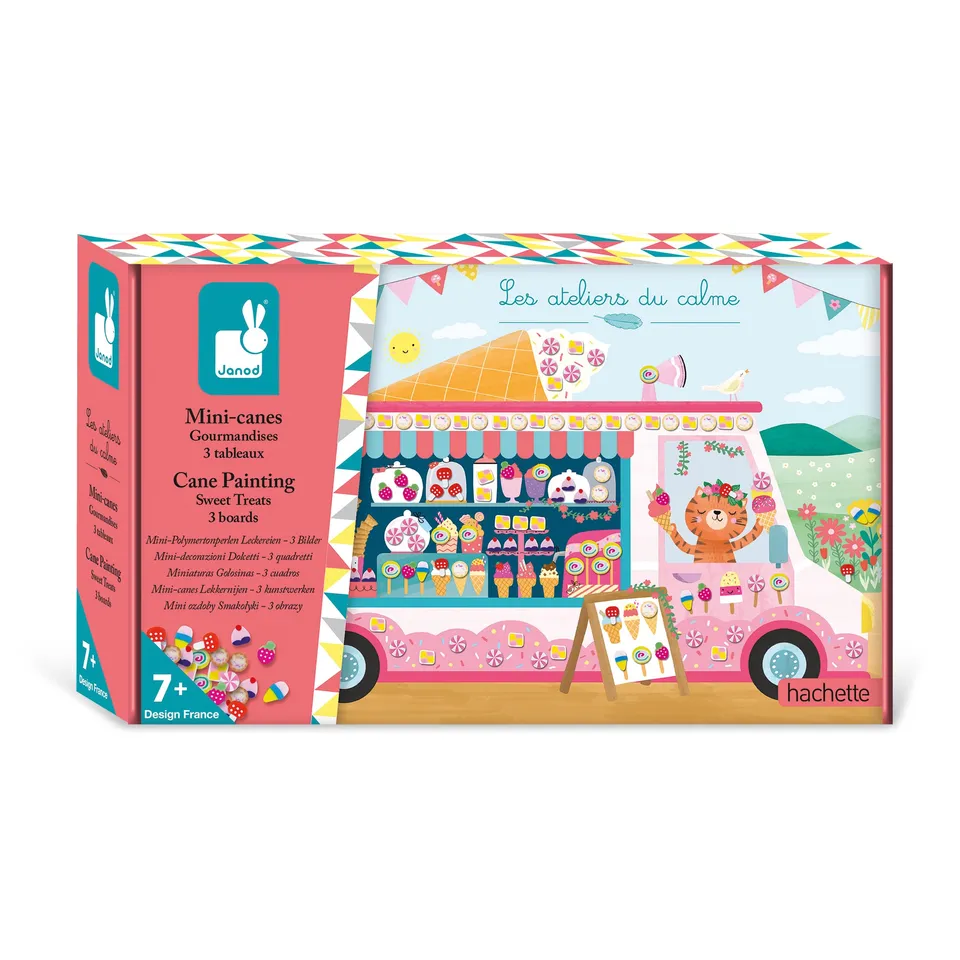 janod-coffret-mini-canes-gourmandises-les-ateliers-du-calme-j09105-3-tableaux-d- image 1