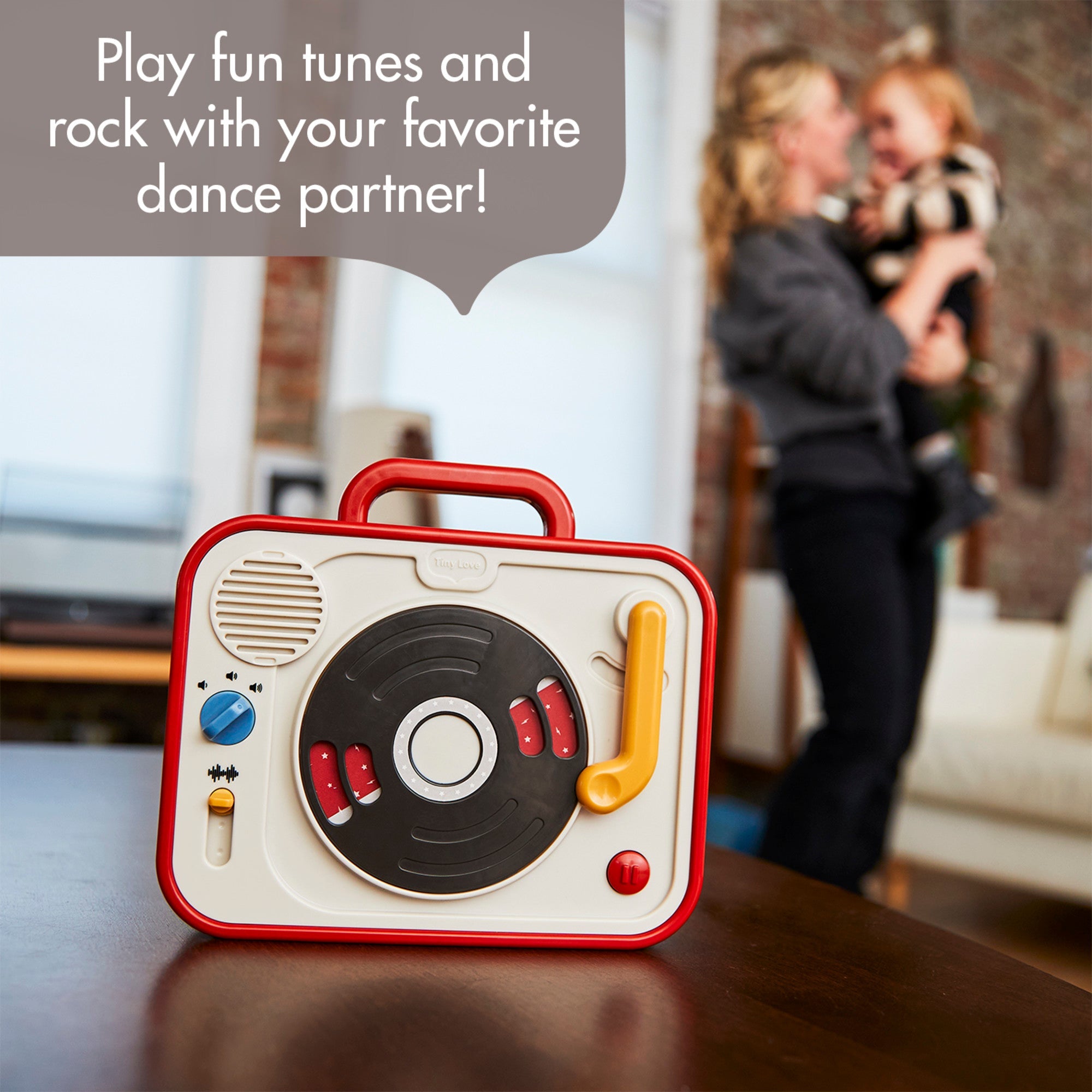 tiny-love-station-dj-tiny-rockers-jouet-musical-d-veil-b-b image 8