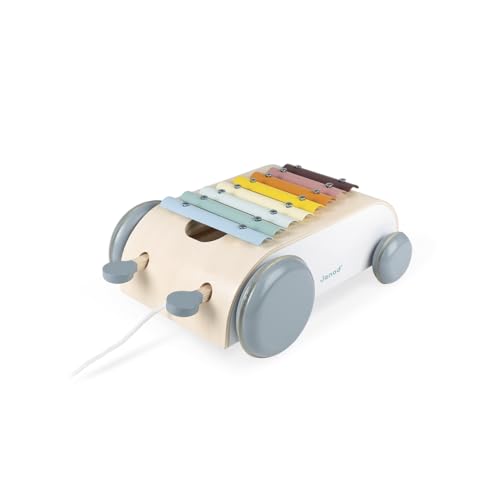 janod-sweet-cocoon-j04406-xylo-roller-en-bois-2-en-1-tirer image 7