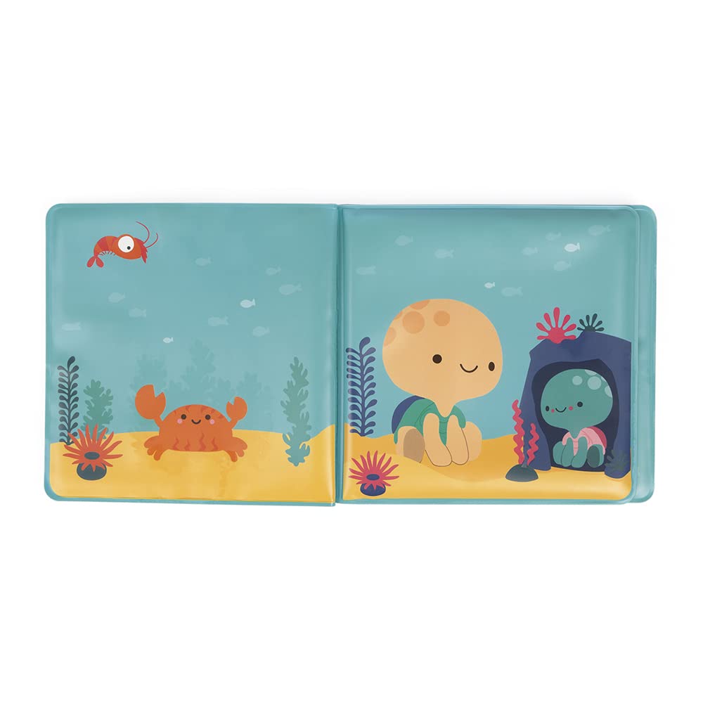janod-mon-livre-de-bain-magique-oc-an-j04717-jouet-d-veil-d-s-10-mois image 8