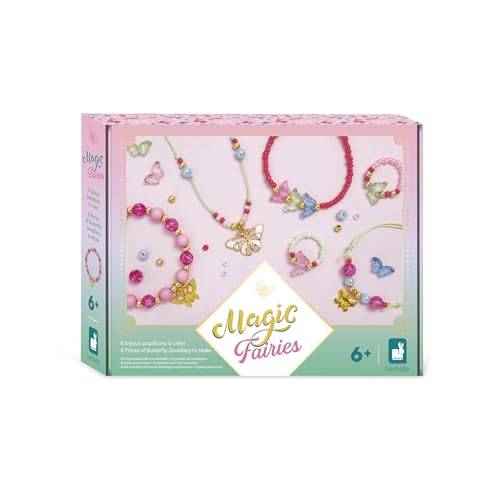 janod-6-bijoux-papillons-cr-er-j09172-kit-loisir-cr-atif-les-ateliers-bijoux image 7