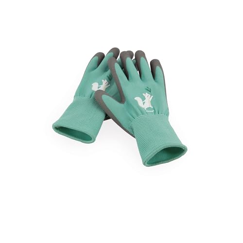 janod-paire-de-gants-enfant-gants-jardinage-et-plein-air-d-s-3-ans image 4