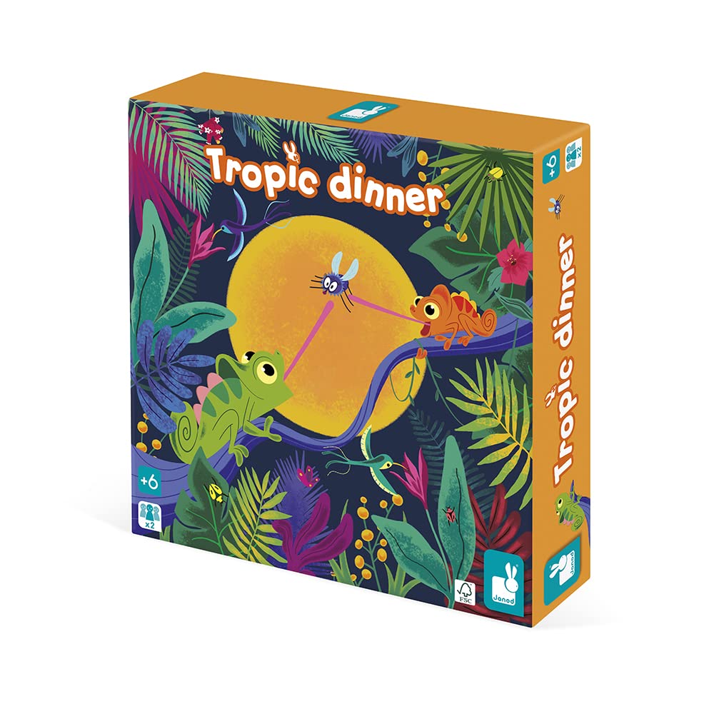 janod-tropik-dinner-jeu-de-soci-t-cam-l-ons-en-bois-et-carton-2-joueurs image 7