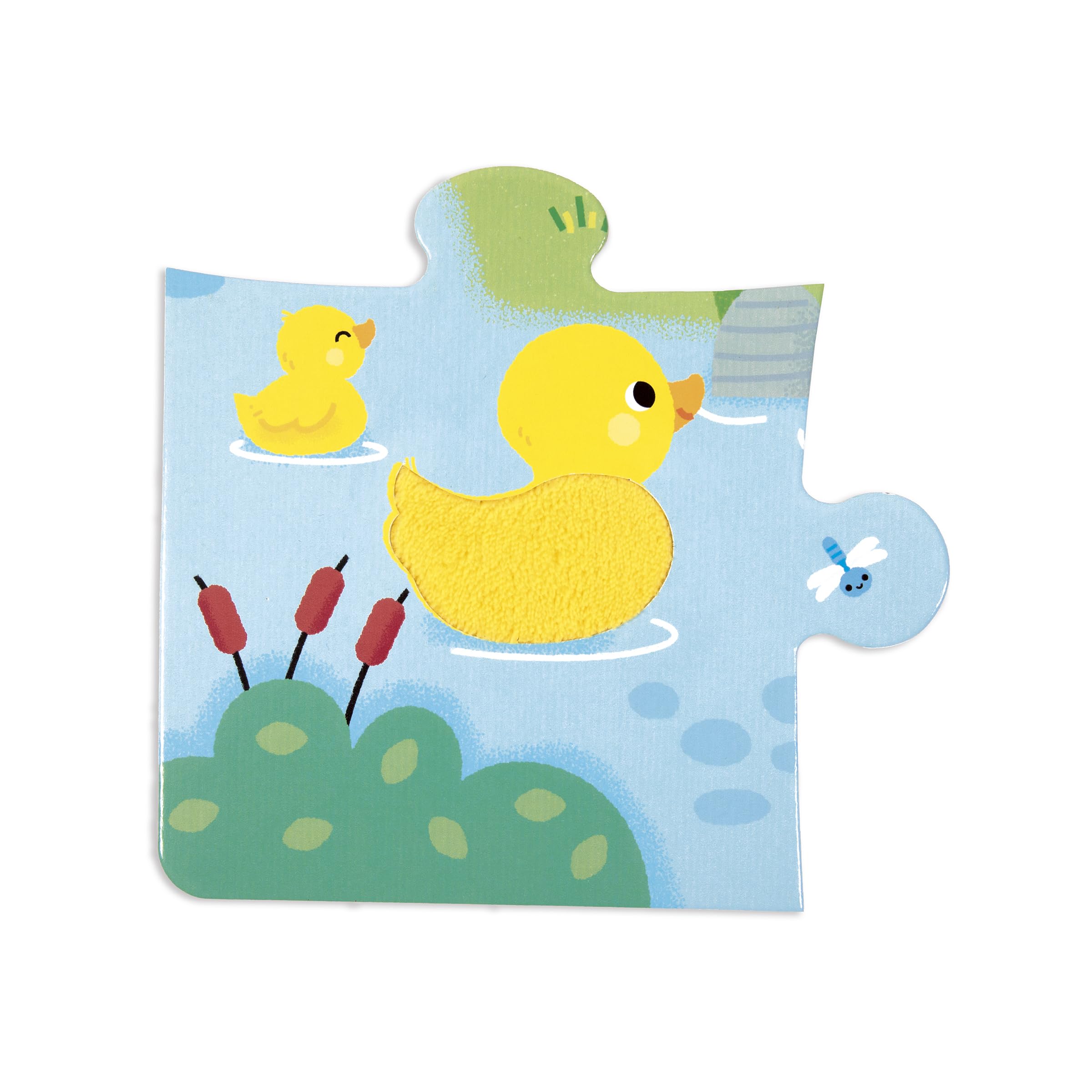 janod-puzzle-tactile-enfant-20-pi-ces-ferme-poster image 5
