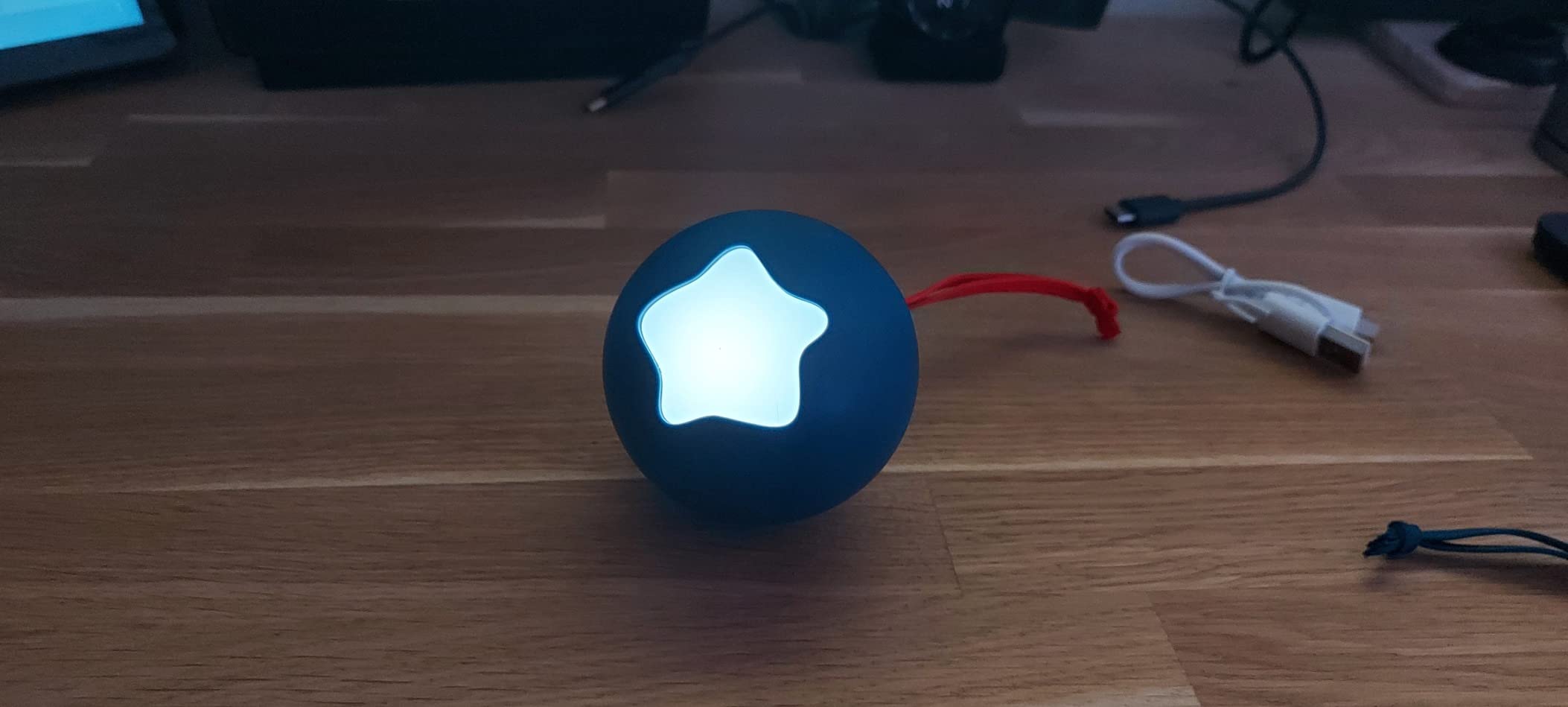 Parfaite en déplacement