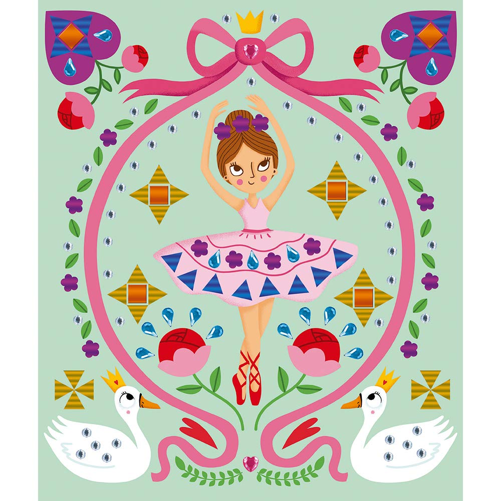 janod-j07820-kit-loisirs-cr-atifs-strass-et-stickers-c-est-la-f-te image 7