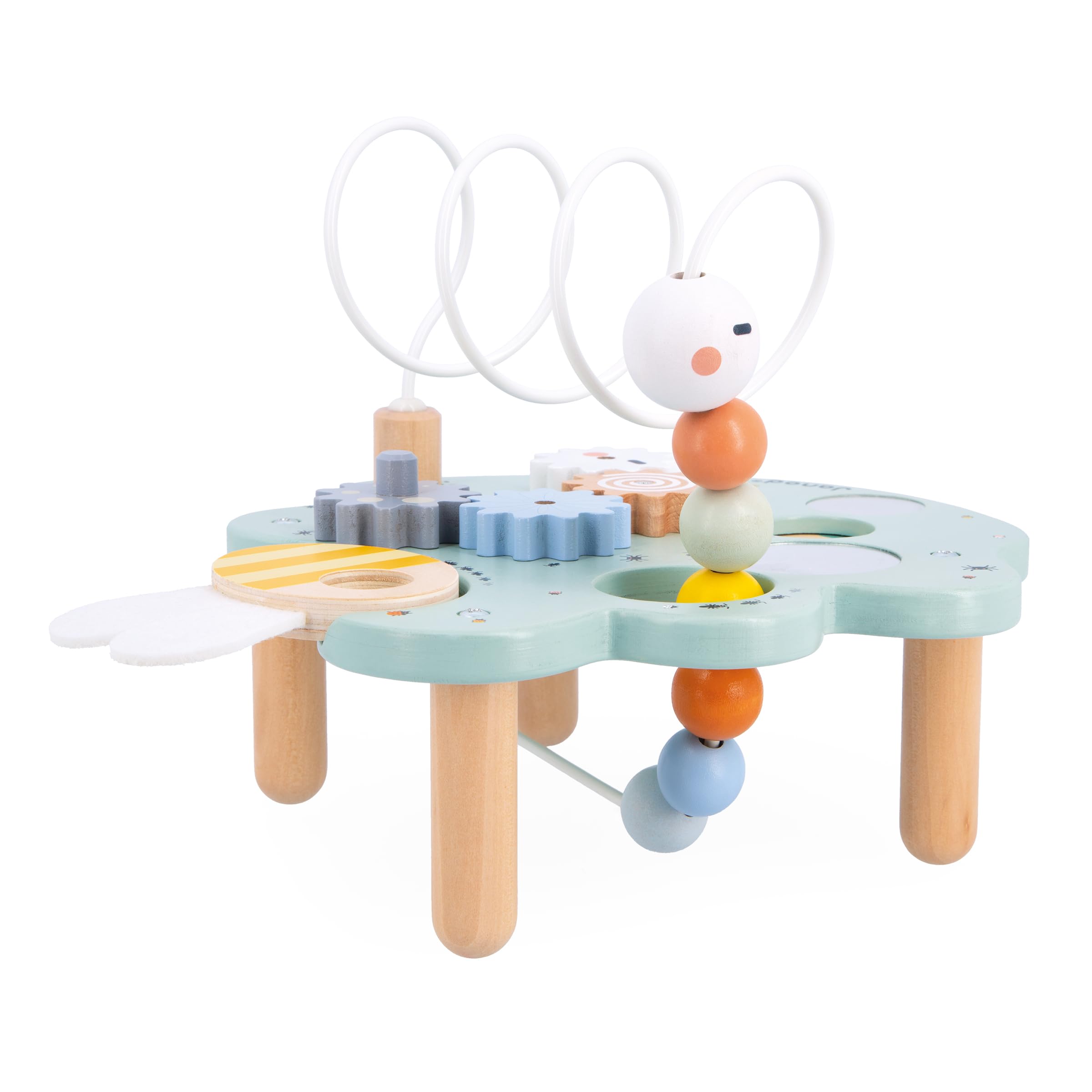 janod-table-d-activit-s-sweet-cocoon-jardin-jouet-d-veil-bois-fsc-5-activit-s-d- image 3