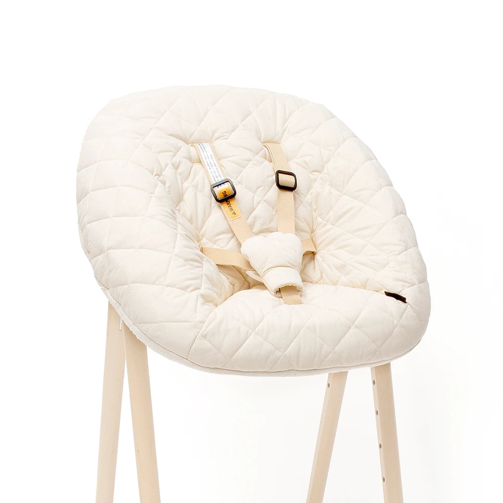 charlie-crane-coque-newborn-2-positions-pour-chaise-haute-tobo image 1