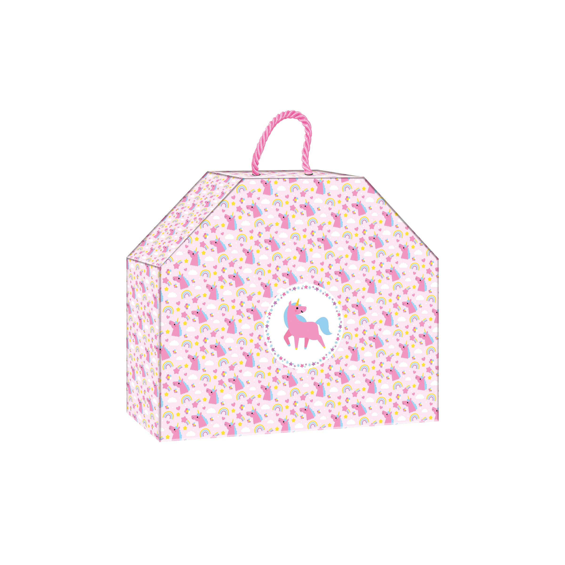 janod-j09129-les-premiers-ateliers-4-bijoux-en-bois-cr-er-rainbow-land-d-s-4-ans image 3