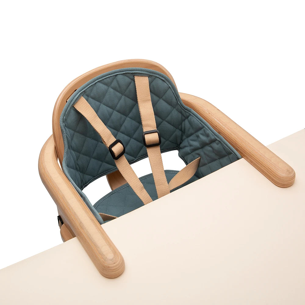 charlie-crane-hiko-coussin-pour-si-ge-de-table image 3