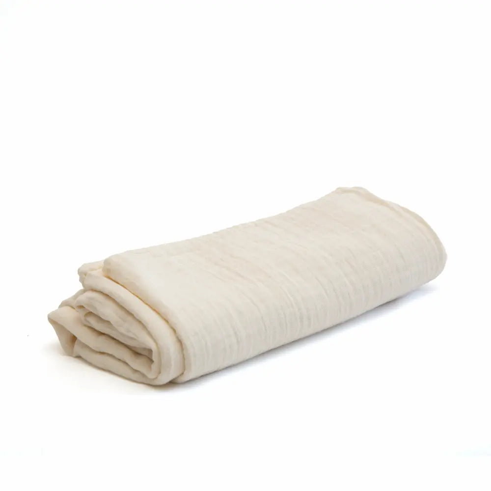 charlie-crane-doli-xl-lange-en-coton-milk-120-x-120-cm image 1