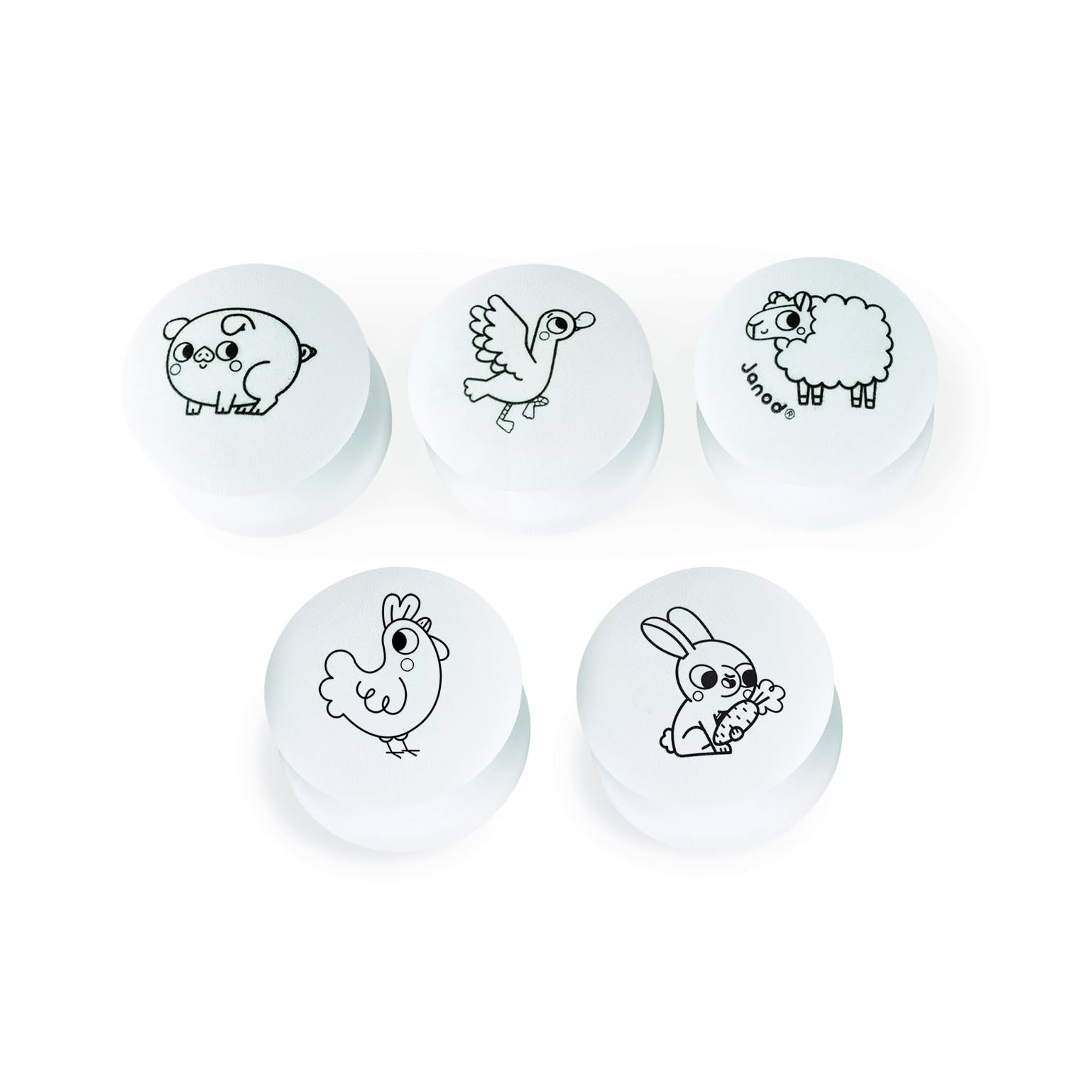 janod-j07718-coffret-stampinoo-ferme-5-tampons-mousse-encrier-d-s-18-mois image 6
