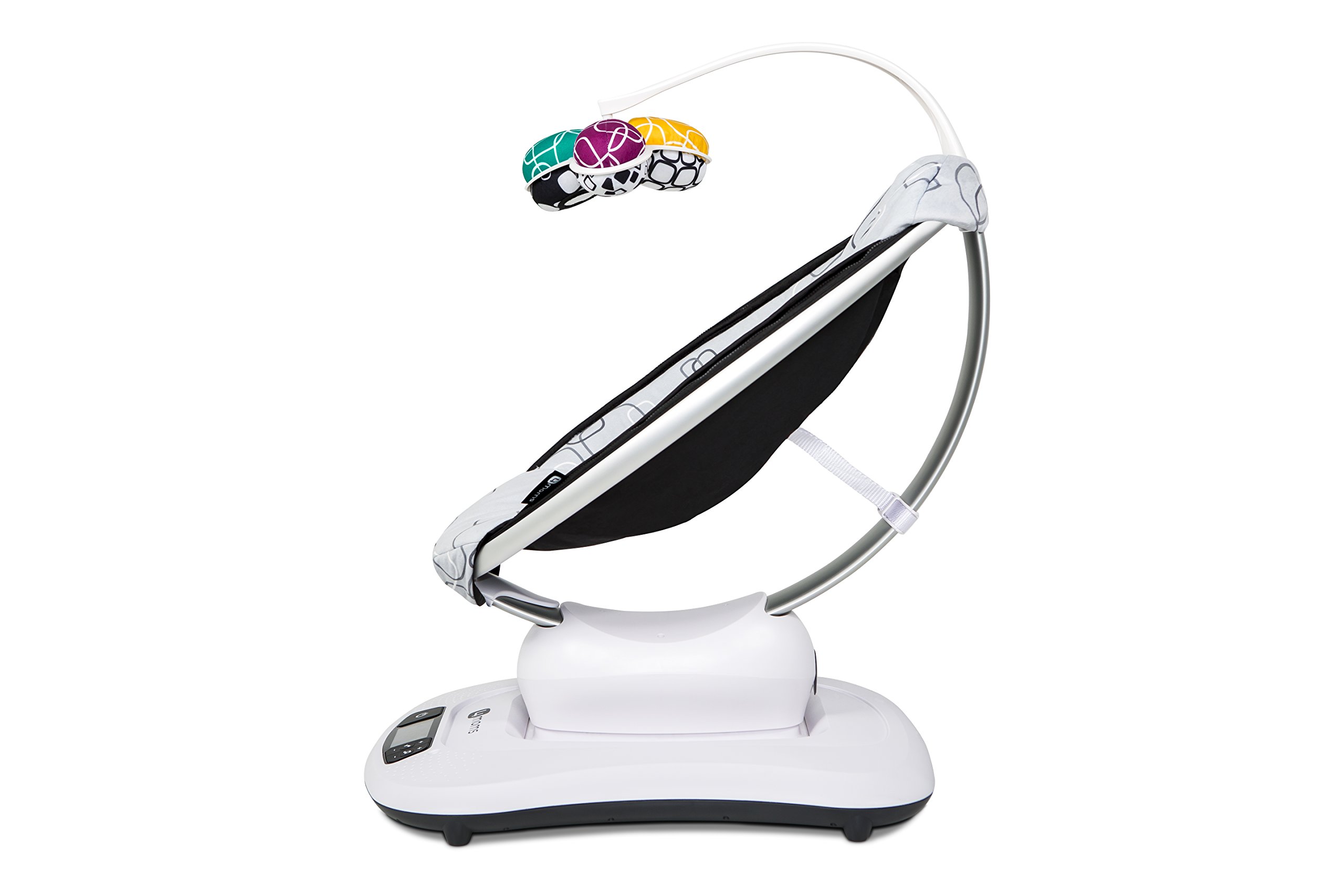 4moms-mamaroo-4-0-17-37-006-balancelle-b-b-robotis-e image 2