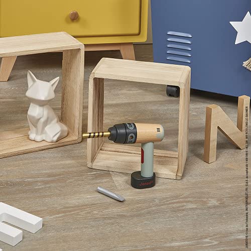 janod-j06474-brico-kids-ma-perceuse-bois-fsc-jeu-imitation-2-outils-aimant-s image 6