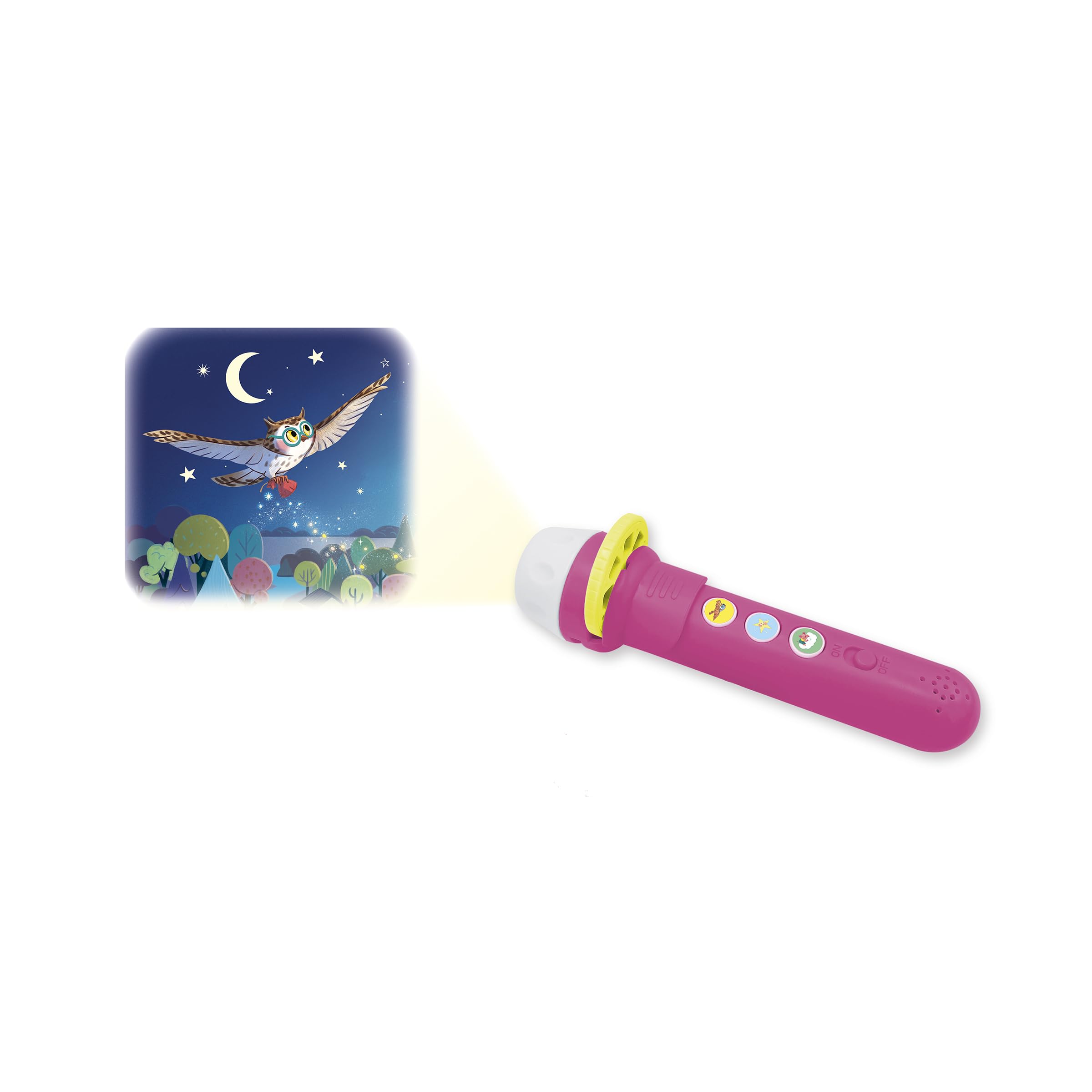 janod-lampe-sonore-merveilleuse-r-ve-bo-te-histoire-et-conteuse-avec-projection- image 4