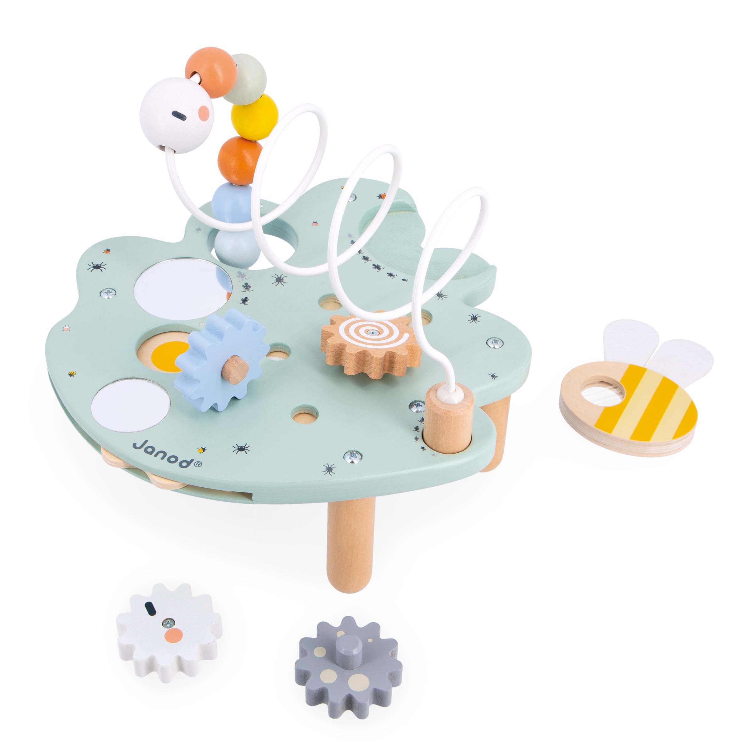 janod-table-d-activit-s-sweet-cocoon-jardin-jouet-d-veil-bois-fsc-5-activit-s-d- image 4