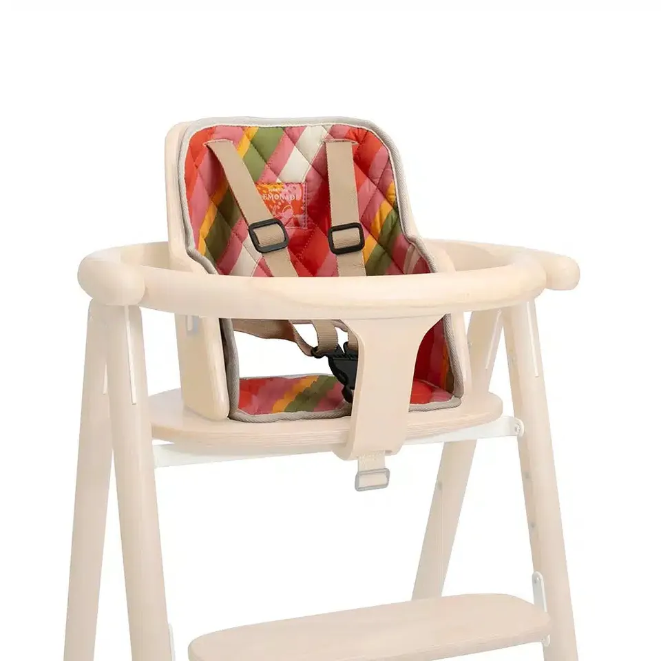 charlie-crane-tobo-coussin-outlet-pour-chaise-haute-b-b image 1