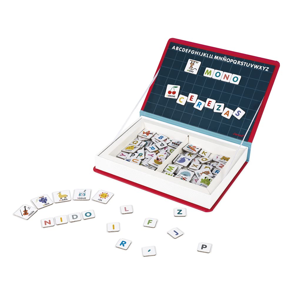 janod-magneti-book-alphabet-j02711-jeu-ducatif-magn-tique-142-pi-ces image 5