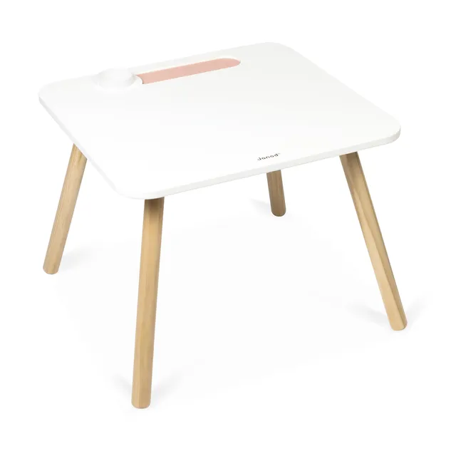 janod-ma-premi-re-table-de-dessin-et-d-activit-s-bois-fsc-d-s-18-mois image 1