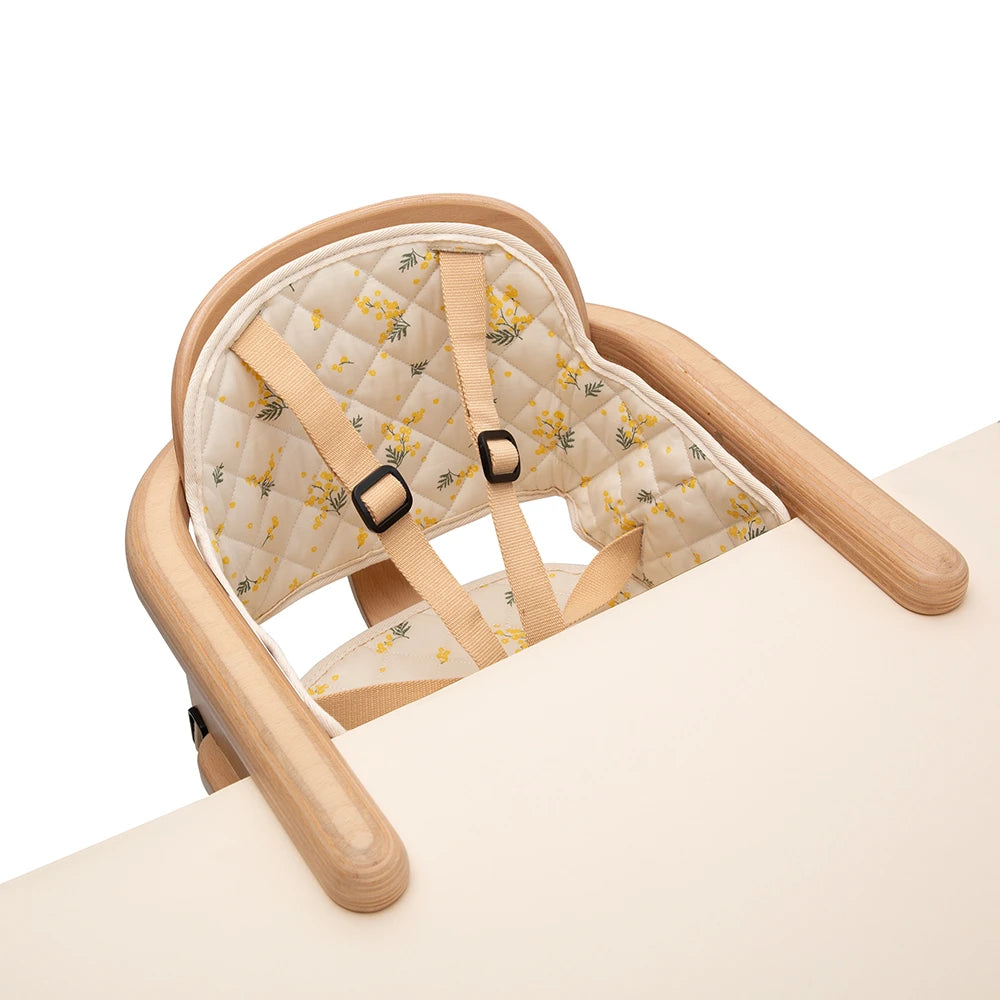 charlie-crane-hiko-coussin-pour-si-ge-de-table image 6
