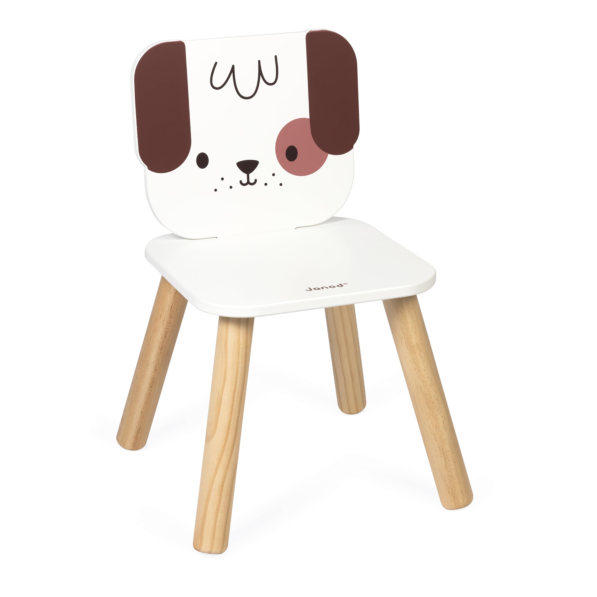janod-ma-premi-re-table-de-dessin-et-d-activit-s-bois-fsc-d-s-18-mois image 7
