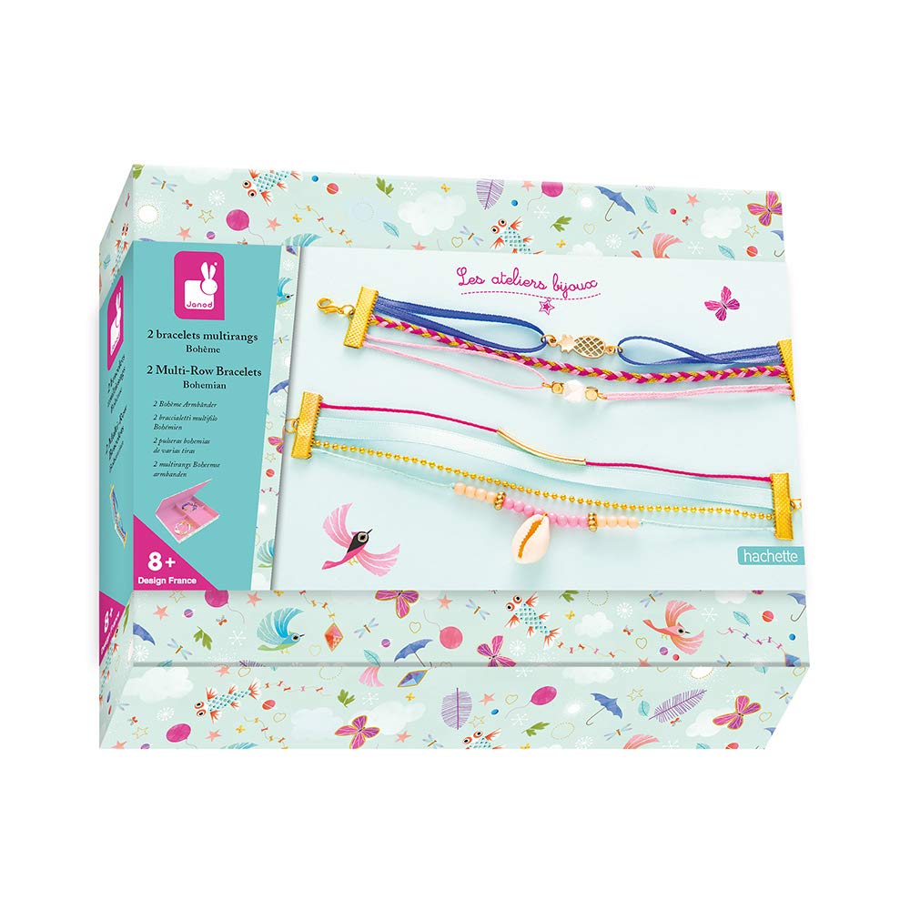 janod-kit-cr-atif-bracelets-multirangs-boh-mes image 1
