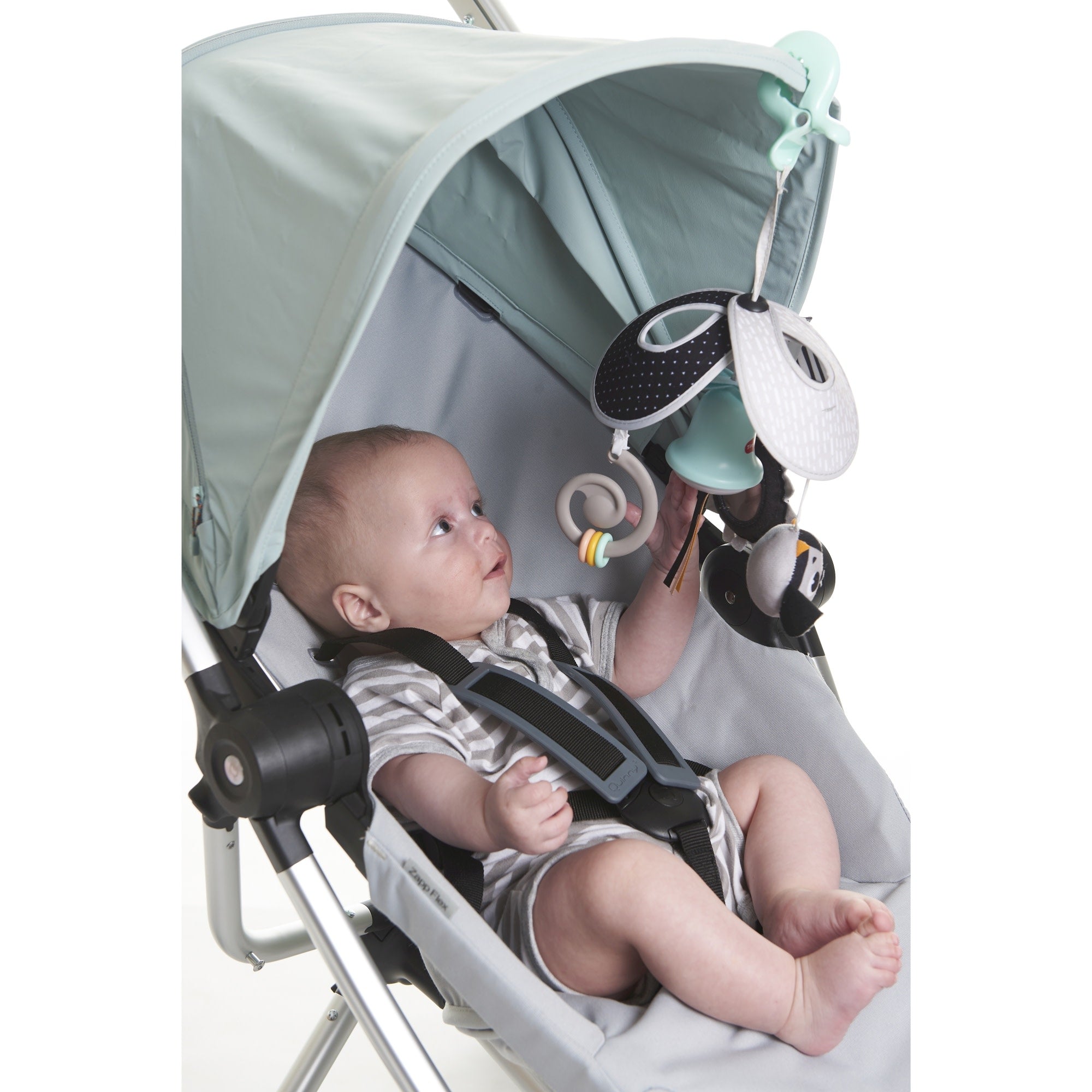 tiny-love-magical-tales-pack-go-mini-mobile-nomade image 3