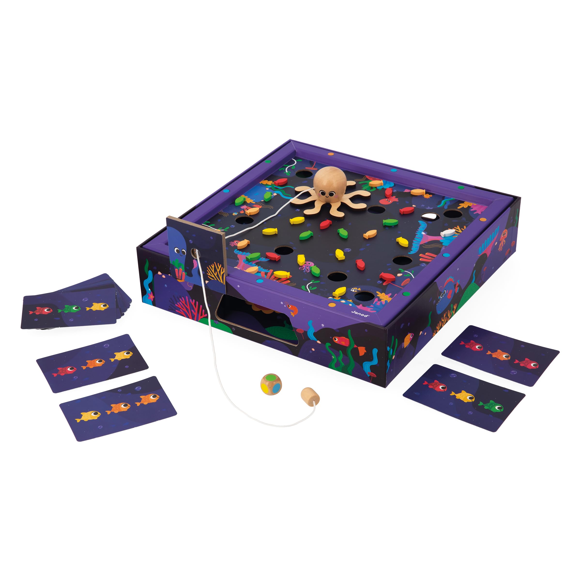 janod-poulp-party-j02622-jeu-de-soci-t-d-adresse-1-4-joueurs-d-s-5-ans image 8