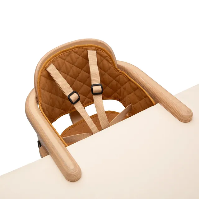 charlie-crane-hiko-coussin-pour-si-ge-de-table image 1