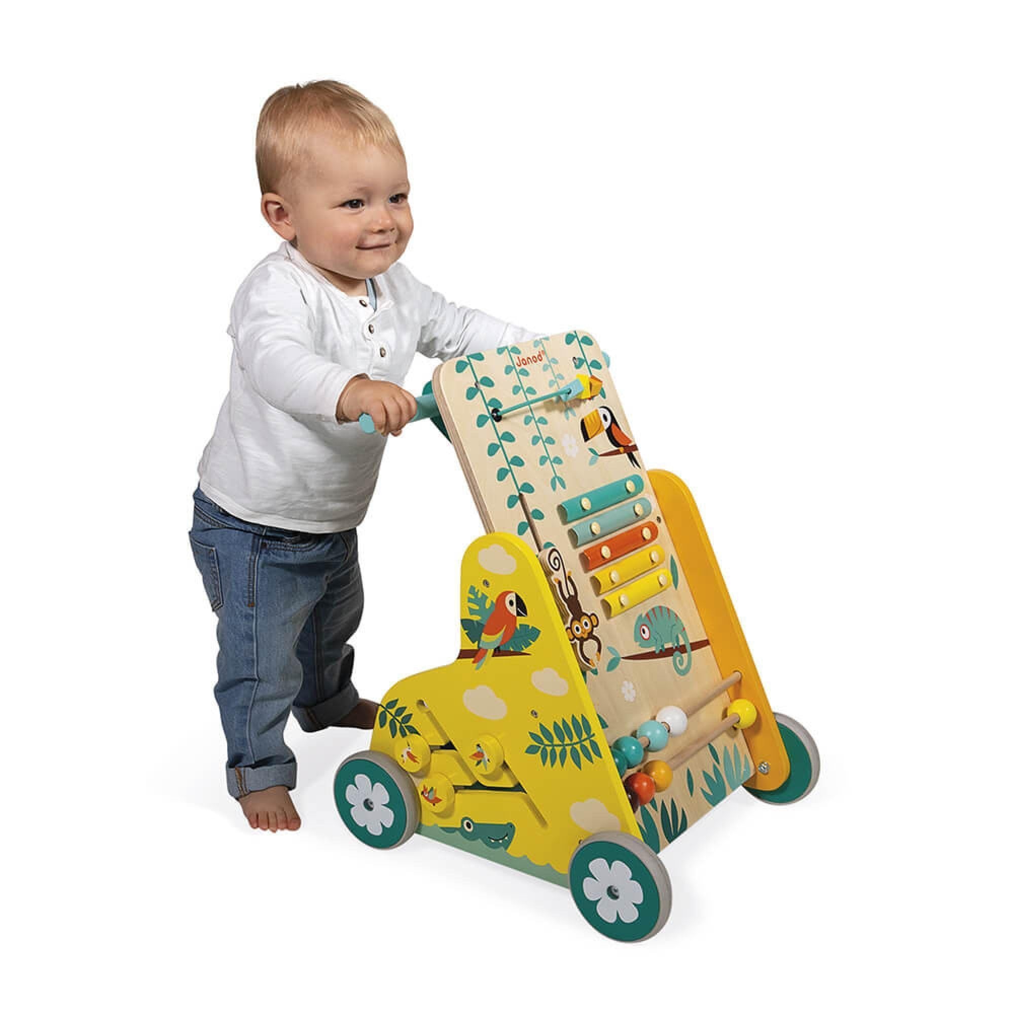janod-tropik-j08269-chariot-de-marche-en-bois-multi-activit-s-6-jeux image 6