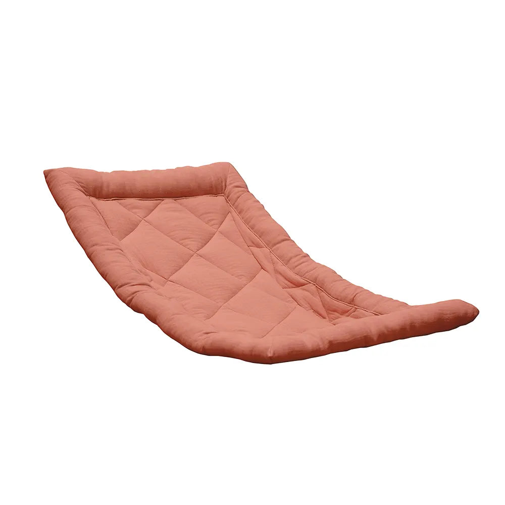 charlie-crane-levo-assise-organic-bois-de-rose-outlet image 3