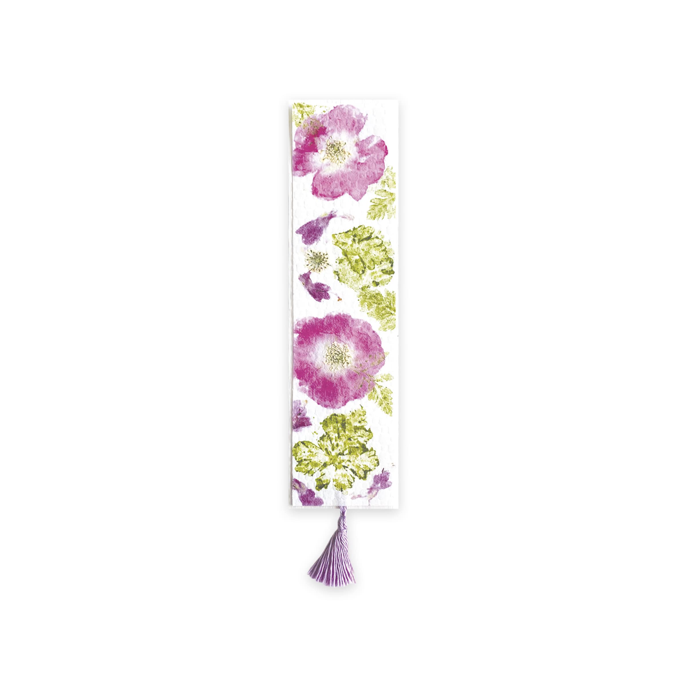 janod-les-ateliers-d-co-j07879-kit-presse-fleurs-enfant-6-activit-s image 4