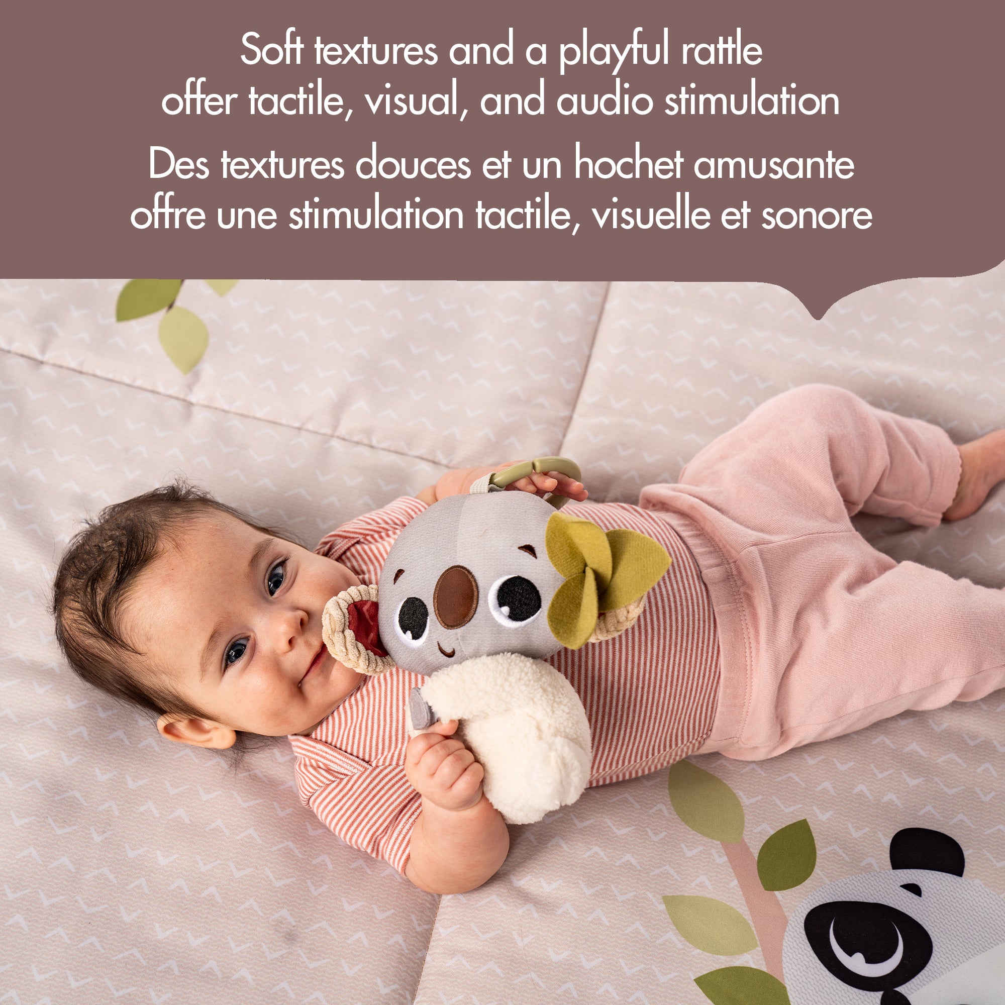 tiny-love-boho-chic-hochet-koala-clip image 2