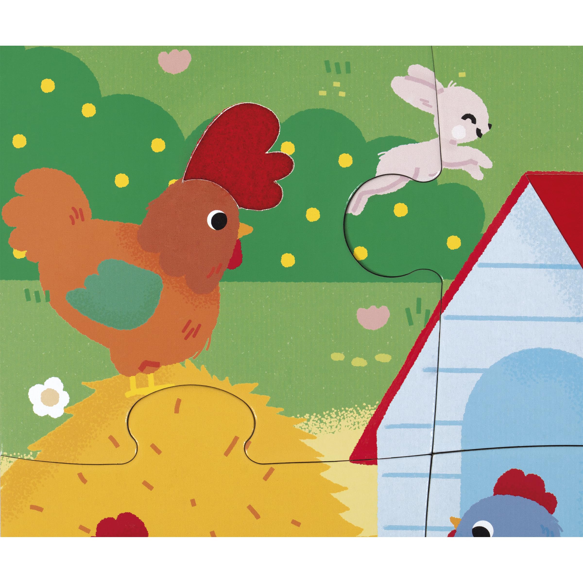janod-puzzle-tactile-enfant-20-pi-ces-ferme-poster image 3