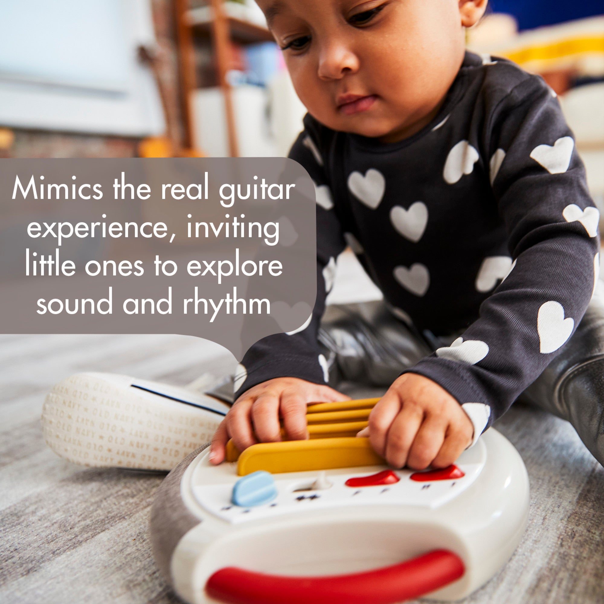 tiny-love-guitare-des-petits-rockers-jouet-musical-emporter image 5