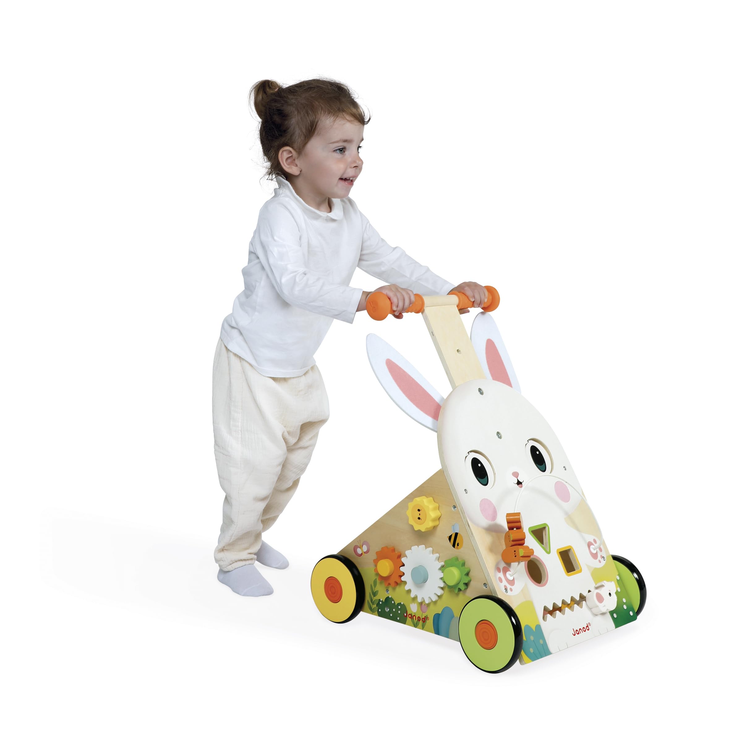 janod-chariot-multi-activit-s-ferme-j03326-marche-en-bois-9-activit-s image 7