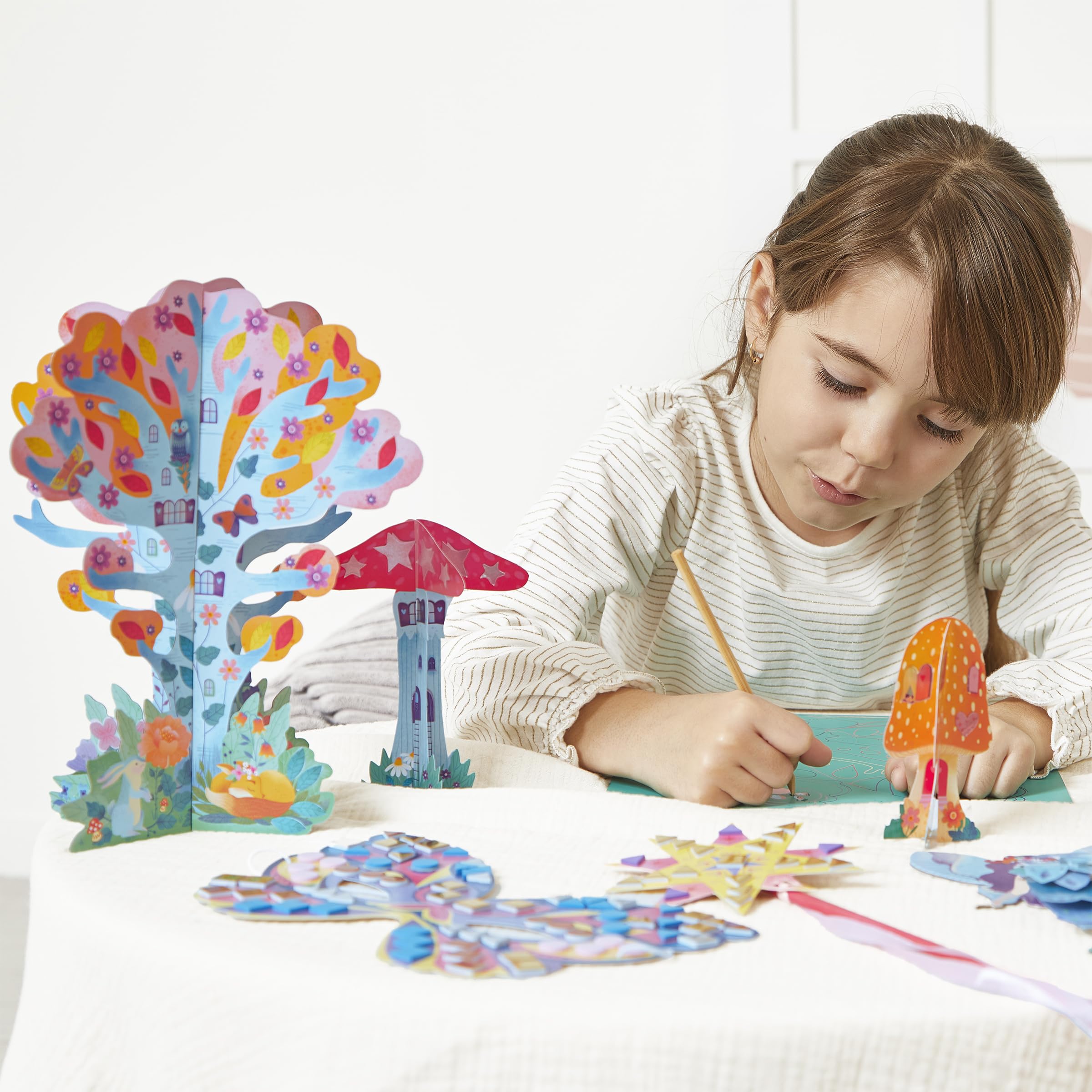janod-j09175-coffret-multi-activit-s-f-es-11-cr-ations-diy image 5