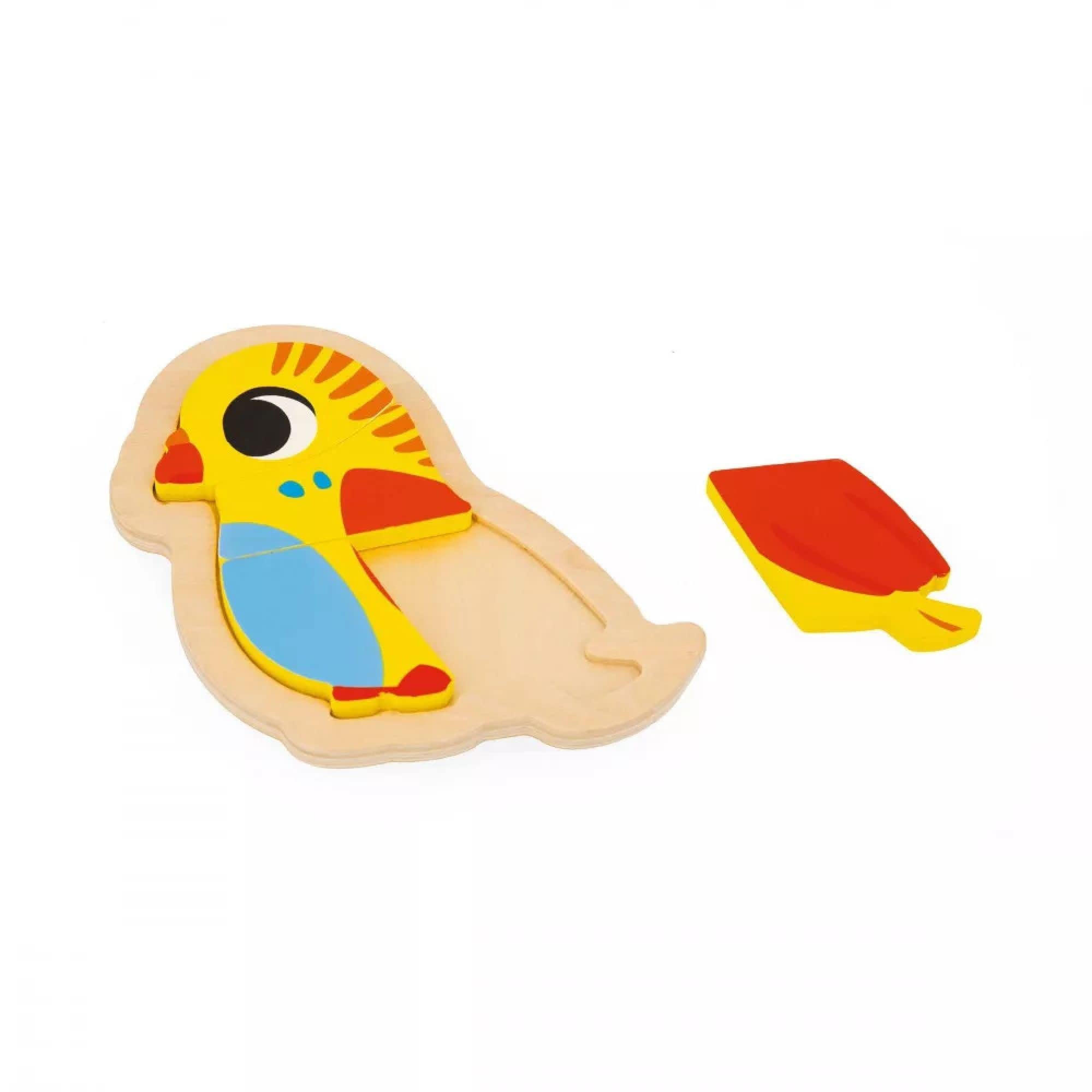 janod-4-puzzles-en-bois-animaux-de-compagnie-2-5-pi-ces-j07115 image 8