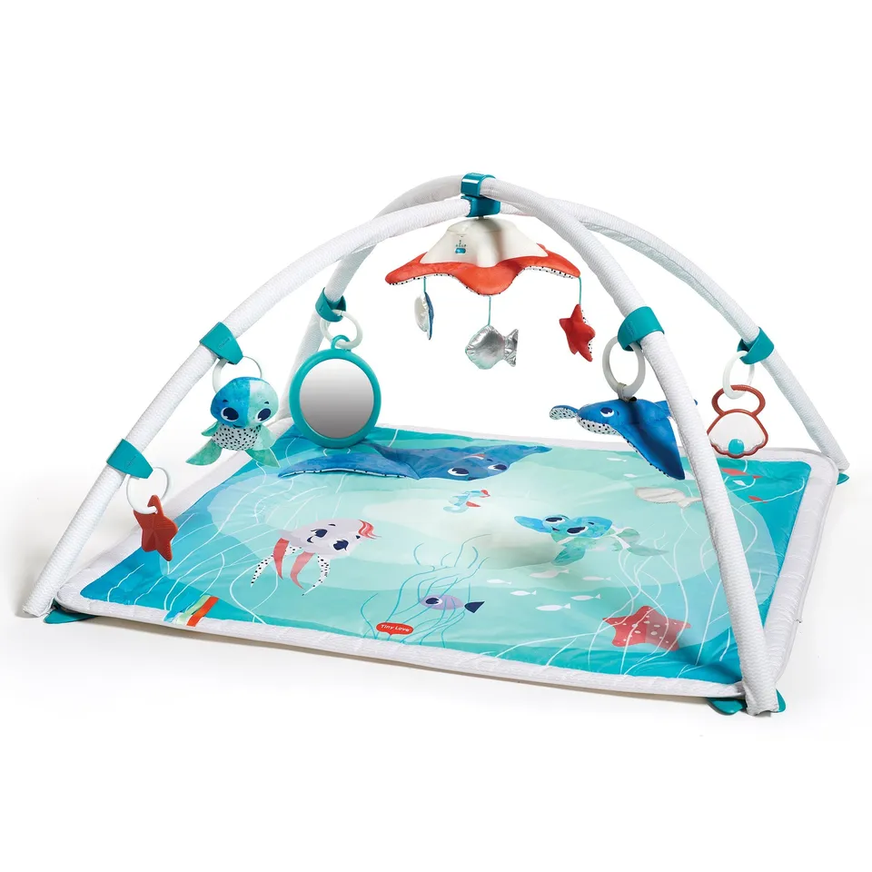 tiny-love-treasure-the-ocean-gymini-mobile-musical-2-en-1 image 1